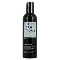 Lazartigue Cica-Calm Shampoo 250ml - thumbnail