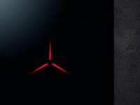 AEG 6000 Pure FlexBridge inductiekookplaat, SaphirMatt® Pure, 80 cm PI6000S80 - thumbnail