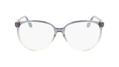 Brillenframe Dames Victoria Beckham VB2619-5715320 ø 57 mm Brillenframe Dames Victoria Beckham VB2619-5715320 ø 57 mm