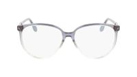 Brillenframe Dames Victoria Beckham VB2619-5715320 ø 57 mm - thumbnail