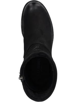 Josef Seibel MELINDA 31 - alle Josef Seibel MELINDA 31 - alle