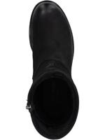 Josef Seibel MELINDA 31 - alle - thumbnail