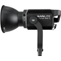 Nanlite Forza 300 II 2KIT-ST - thumbnail