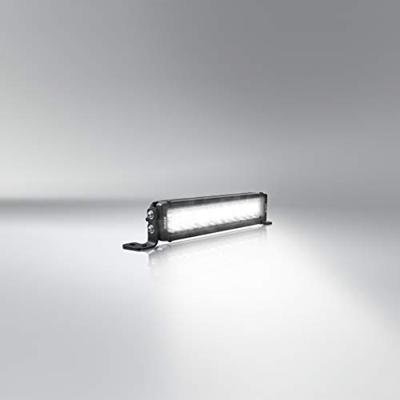 Osram Automotive Afstandschijnwerper LEDDL117-CB LEDDL117-CB LED Voor (l x b x h) 62 x 306 x 80 mm