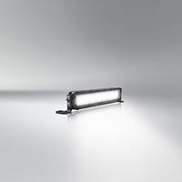 Osram Automotive Afstandschijnwerper LEDDL117-CB LEDDL117-CB LED Voor (l x b x h) 62 x 306 x 80 mm - thumbnail