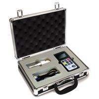 Sauter TNGOLD80 Laagdiktemeter 0.75 - 80 mm - thumbnail