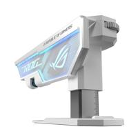 ASUS ROG Herculx Graphics Card Holder Universeel Houder voor videokaart - thumbnail