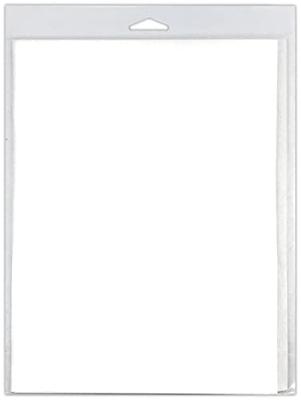 Ranger Ink Ranger • dina wakley media collage bulk blank tissue 50 vellen