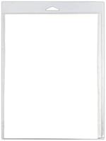 Ranger Ink Ranger • dina wakley media collage bulk blank tissue 50 vellen - thumbnail