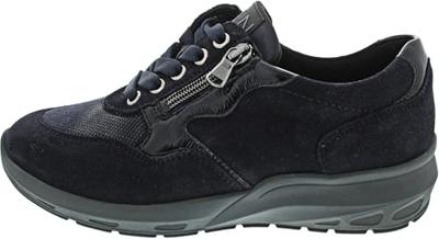 Waldlaufer 831M01-M-Tonia - alle