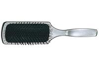 Sibel Paddle Brush Paddle 500 Superflat 1Stuks - thumbnail