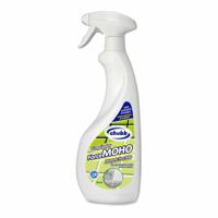 Schimmelreiniger Chubb ForceMOHO 750 ml - thumbnail