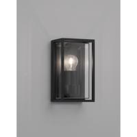 Lyora WandlampRegina 23,8cm - 9492760 - thumbnail