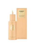Burberry Goddess Eau de Parfum Intense Refill 150ml - thumbnail