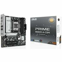 Moederbord AMD ASUS PRIME B840M-A-CSM - thumbnail