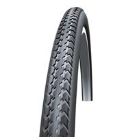 Schwalbe draadband basic active 37-540 grijs - thumbnail