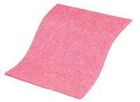 Sponge Cloth Aqua 5 pack Vileda Gr.1 aqua 142290 - thumbnail