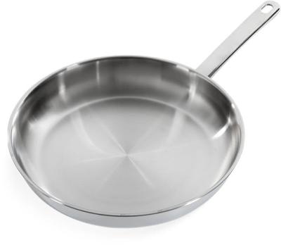 Bk Bright Koekenpan 24 Cm Bk Bright Koekenpan 24 Cm