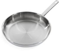 Bk Bright Koekenpan 24 Cm - thumbnail