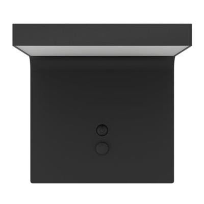 Eglo Design solar lampSpiante zwart - 901082