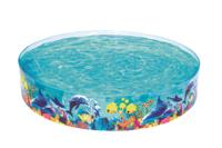 Bestway zwembad snapset 244x46cm - thumbnail