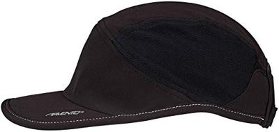 Avento Basic Hardloop Cap 1