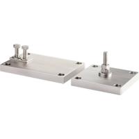 Sauter CE P4022 Lastare CE P4022 - thumbnail