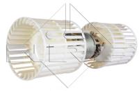 Kachelventilator 34068 NRF 34068 - thumbnail