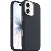 Otterbox Case Apple iPhone 17 Blauw MagSafe compatible - thumbnail