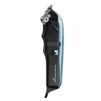 Tondeuse WAHL 3026470 Super Taper X - thumbnail