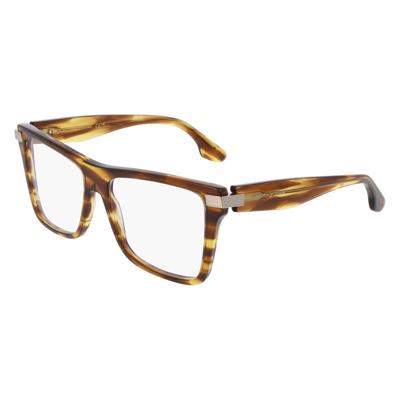 Brillenframe Dames Victoria Beckham VB26775315224 Ø 53 mm Brillenframe Dames Victoria Beckham VB26775315224 Ø 53 mm