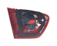 Achterlicht LLH552 - thumbnail