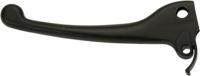 Domino remhendel brake lever left 144mm - thumbnail