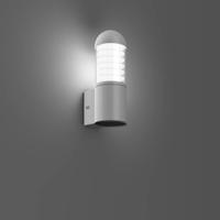 RZB 621099.004 LED-wandlamp - thumbnail