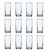Mammoet Budgetline longdrink jordaan 270ml 12 st - thumbnail