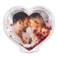 Zep p9019 8x photo love 10x8 cm - thumbnail