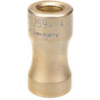 Hazet 2594-4 Geleidehuls - thumbnail