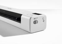 Brother DS-940DW documentscanner - thumbnail