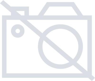 Klauke K06 K06 Perstang Buiskabelschoenen 6 tot 120 mm²