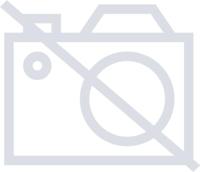 Klauke K06 K06 Perstang Buiskabelschoenen 6 tot 120 mm² - thumbnail