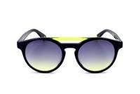 Heren zonnebril Web Eyewear WE0262-5190W Ø 51 mm - thumbnail