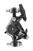 Avid remblokhouder "ball bearing 7 road s" br.caliper ball bear.7 road s fr.or rear - thumbnail