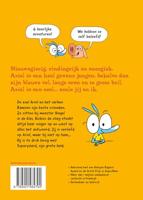 Boek Ariol Ik Ben Een Ezel - thumbnail