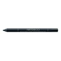 Artdeco Khol Eye Liner Long-Lasting 1.20 g Eyeliner 1.2 g - thumbnail
