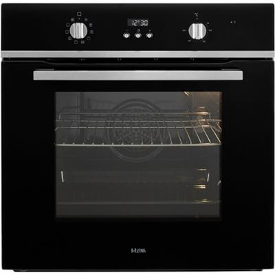 ETNA OM270ZT inbouw solo oven