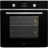 ETNA OM270ZT inbouw solo oven - thumbnail