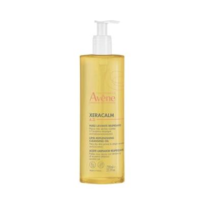 Avène XeraCalm A.D Huile Lavante Relipidante 750ml