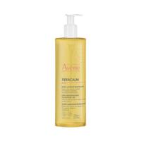 Avène XeraCalm A.D Huile Lavante Relipidante 750ml - thumbnail