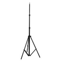 Hama Lighting Tripod Ls-L200 - thumbnail