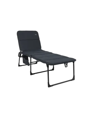 Crespo AP/363-NAD-86 Air-Deluxe XL Vouwbed